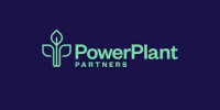 PowerPlant Partners
